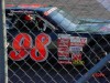 Picture 084.jpg